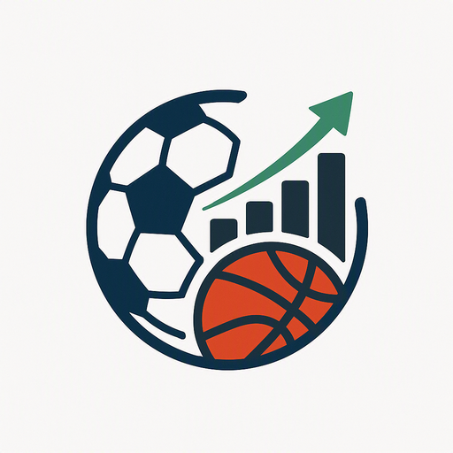 网球比分捷报比分 Logo